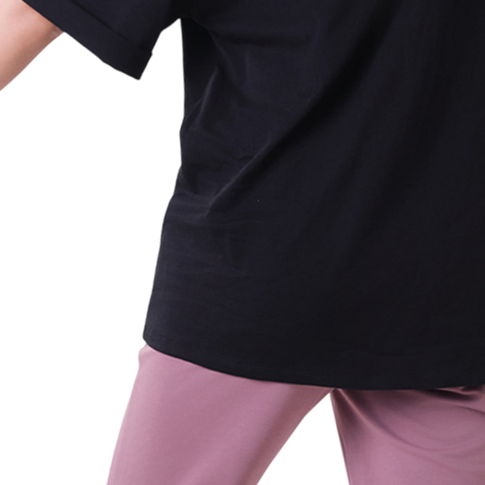 SKECHERS Short Sleeve Women's T-Shirt Supersports Thailand