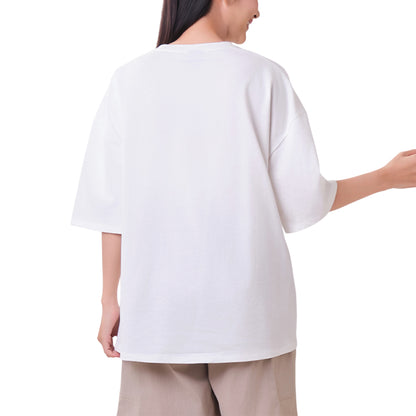 SKECHERS Short Sleeve Women's T-Shirt