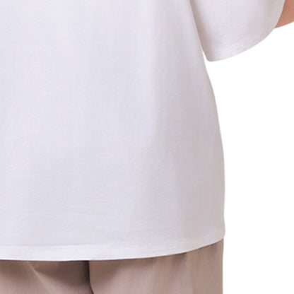 SKECHERS Short Sleeve Women's T-Shirt