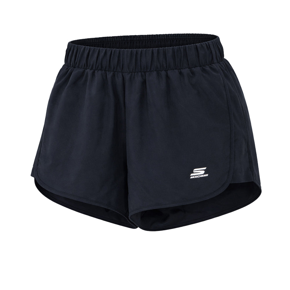 SKECHERS Performance Women's Training Shorts - Supersports Thailand Supersports Thailand