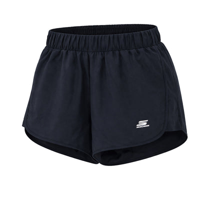 SKECHERS Performance Women's Training Shorts - Supersports Thailand