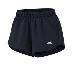 SKECHERS Performance Women's Training Shorts - Supersports Thailand