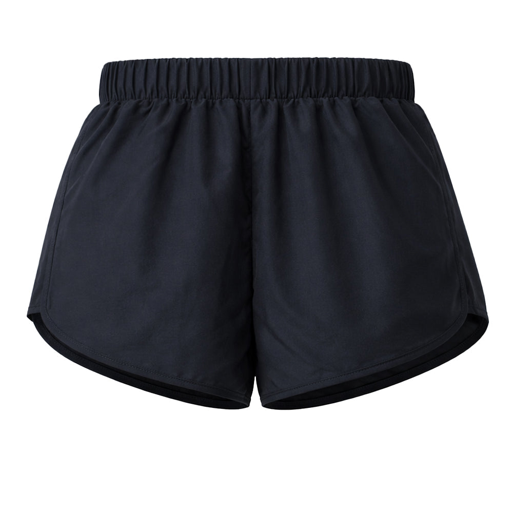 SKECHERS Performance Women's Training Shorts - Supersports Thailand Supersports Thailand