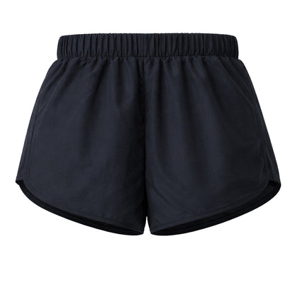 SKECHERS Performance Women's Training Shorts - Supersports Thailand