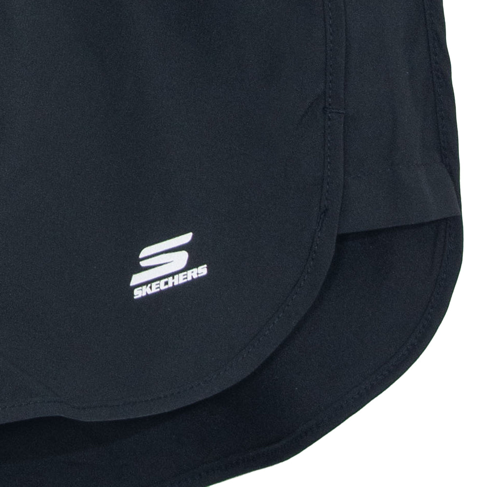 SKECHERS Performance Women's Training Shorts - Supersports Thailand Supersports Thailand