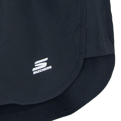 SKECHERS Performance Women's Training Shorts - Supersports Thailand