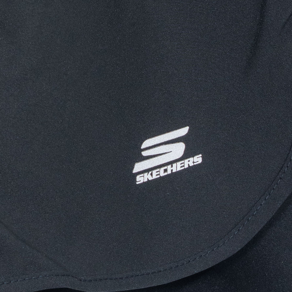 SKECHERS Performance Women's Training Shorts - Supersports Thailand
