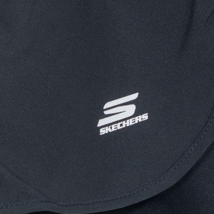 SKECHERS Performance Women's Training Shorts - Supersports Thailand