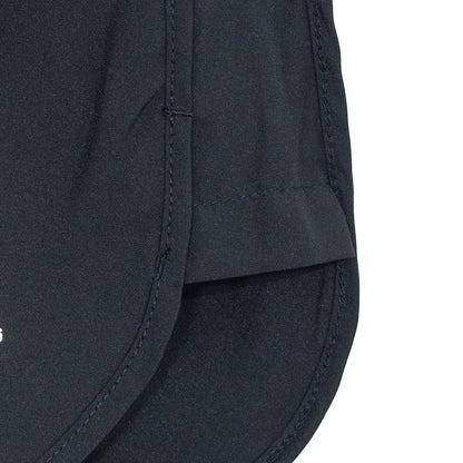 SKECHERS Performance Women's Training Shorts - Supersports Thailand