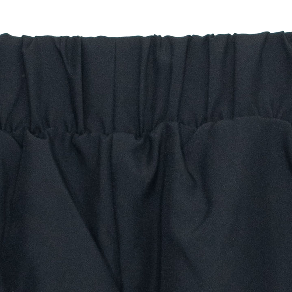 SKECHERS Performance Women's Training Shorts - Supersports Thailand Supersports Thailand