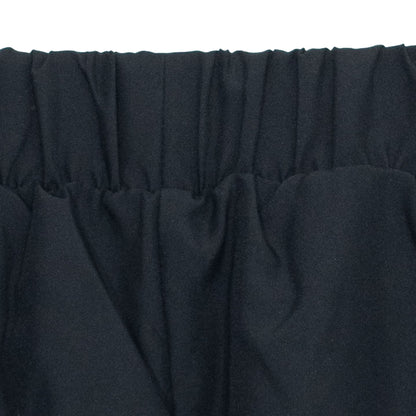 SKECHERS Performance Women's Training Shorts - Supersports Thailand