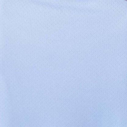 SKECHERS Performance Short Sleeve เสื้อวิ่งผู้ชาย