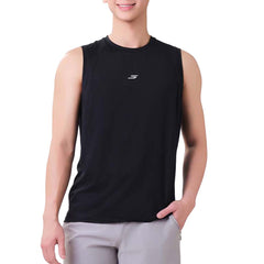 SKECHERS Performance Sports Men's Running Tank