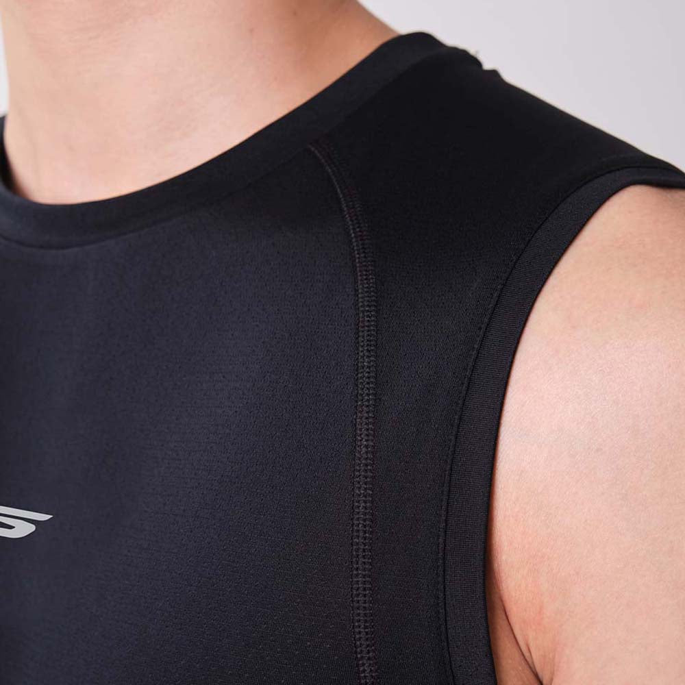 SKECHERS Performance Sports Men's Running Tank Supersports Thailand