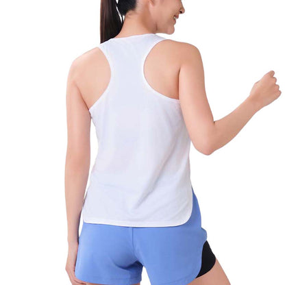 SKECHERS Performance Sports เสื้อกล้ามวิ่งผู้หญิง