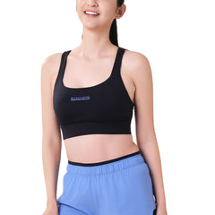 SKECHERS Performance Women's Running Sports Bra