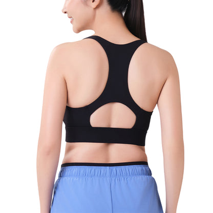 SKECHERS Performance Women's Running Sports Bra