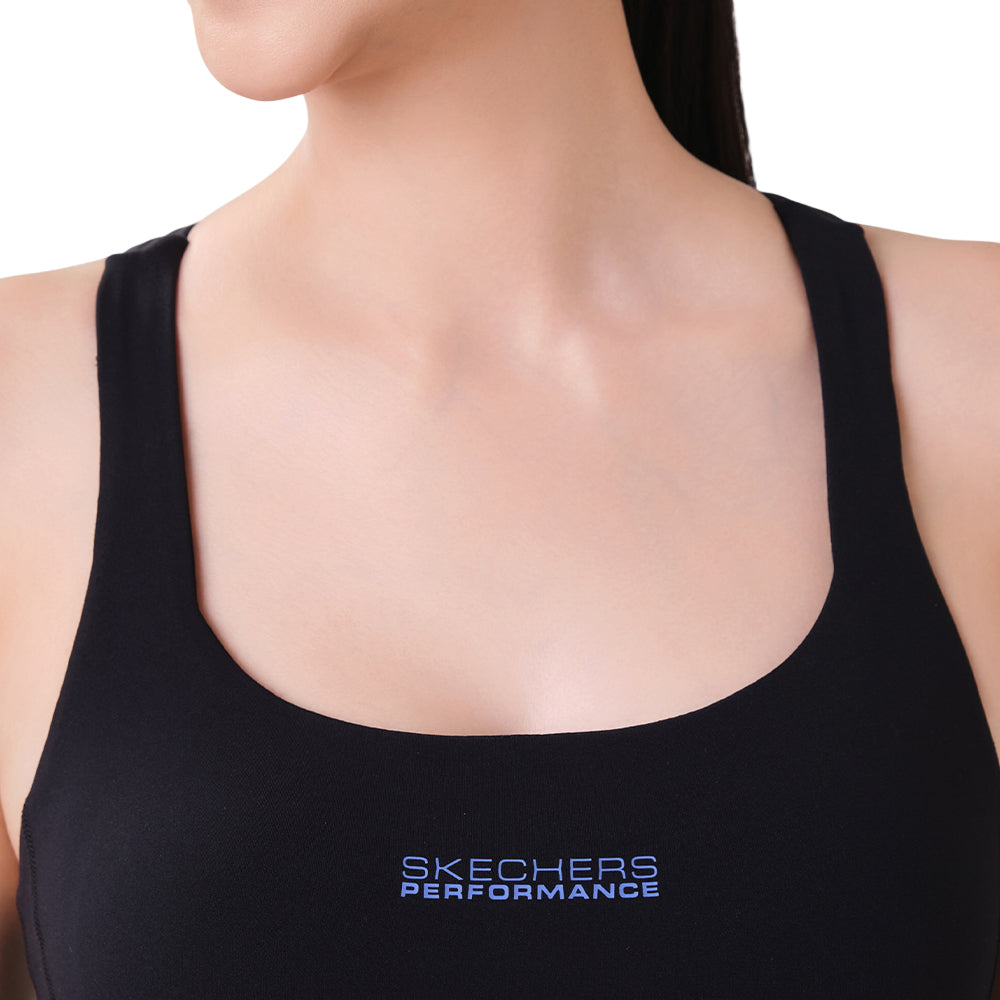 SKECHERS Performance Women's Running Sports Bra Supersports Thailand