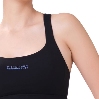 SKECHERS Performance Women's Running Sports Bra