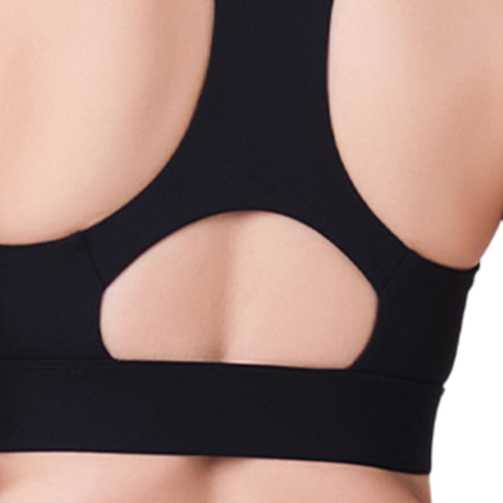 SKECHERS Performance Women's Running Sports Bra Supersports Thailand