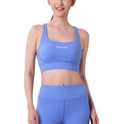SKECHERS Performance Women's Running Sports Bra