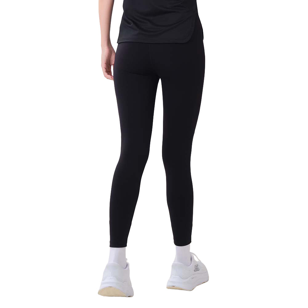 SKECHERS Performance กางเกงเลกกิ้งวิ่งผู้หญิง Supersports Thailand
