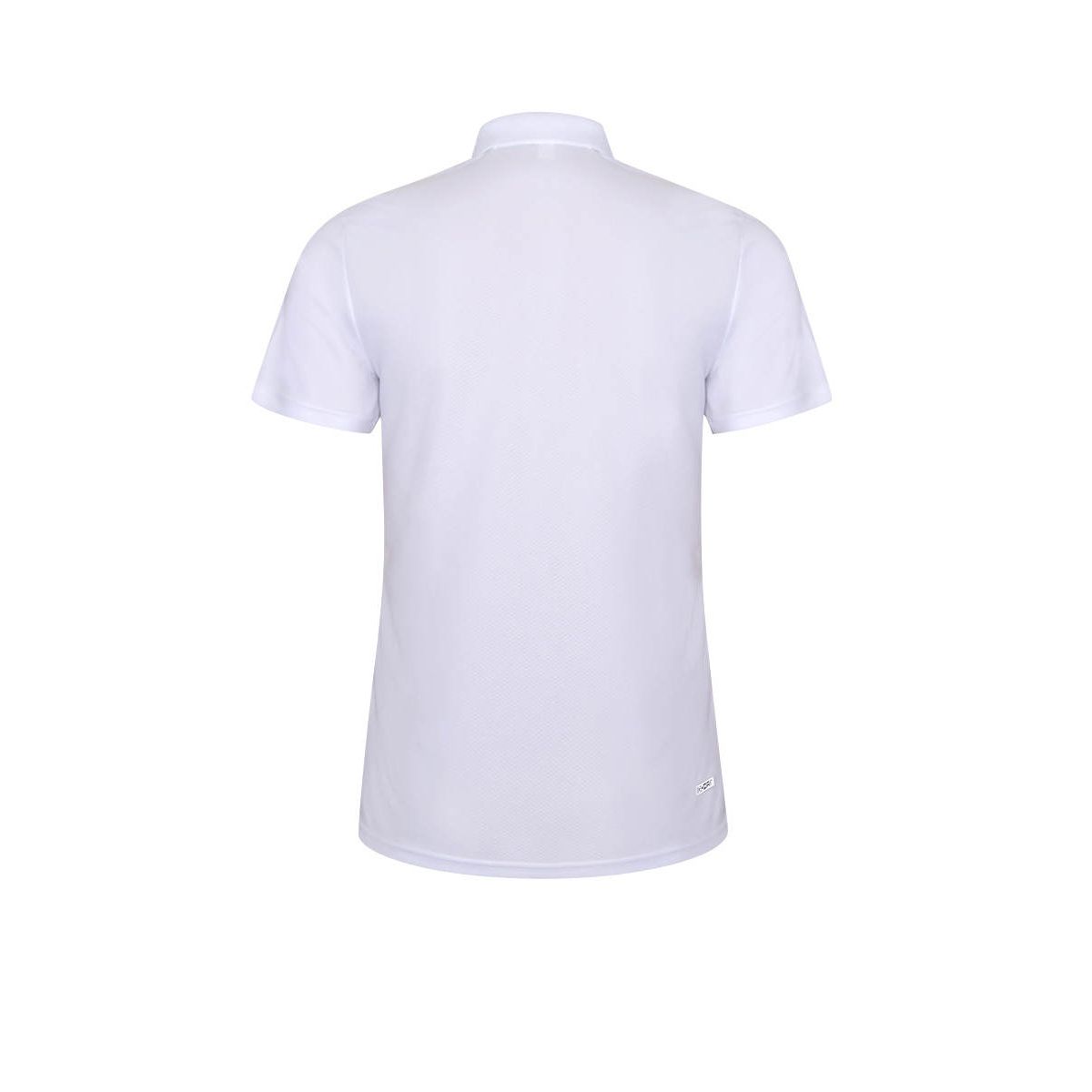 SKECHERS Coding Camouflage: Performance Men's Training Polo Shirt - Supersports Thailand