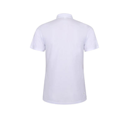 SKECHERS Coding Camouflage: Performance Men's Training Polo Shirt - Supersports Thailand