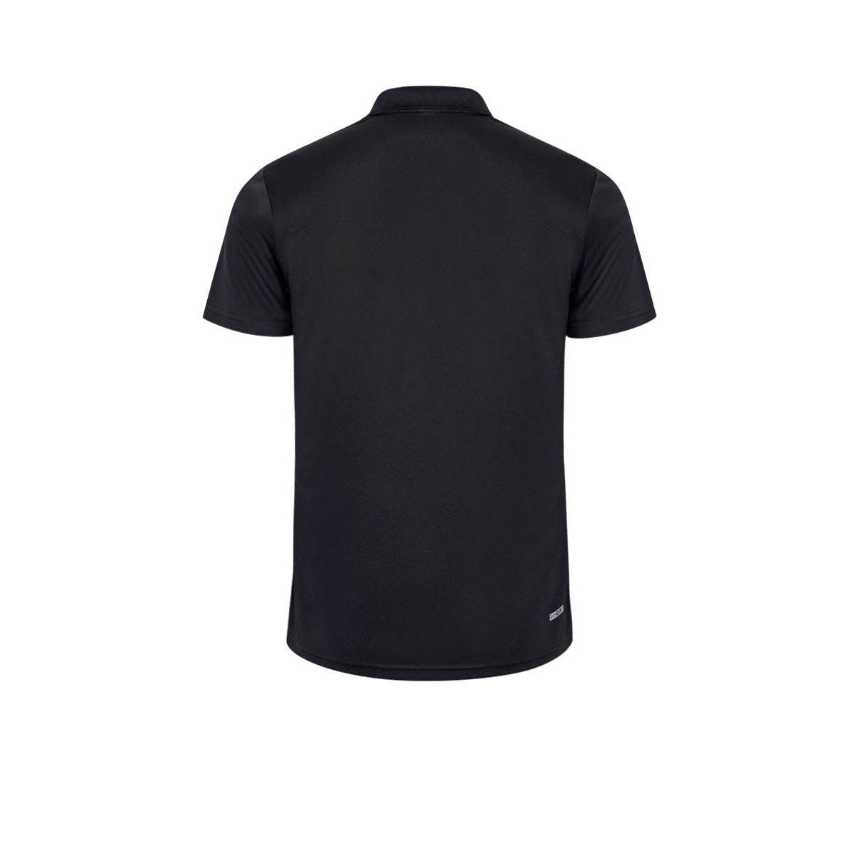 SKECHERS Coding Camouflage: Performance Men's Training Polo Shirt - Supersports Thailand Supersports Thailand