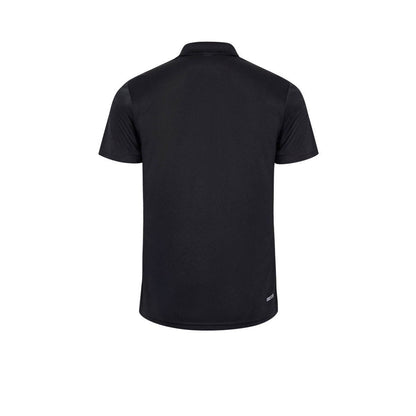 SKECHERS Coding Camouflage: Performance Men's Training Polo Shirt - Supersports Thailand