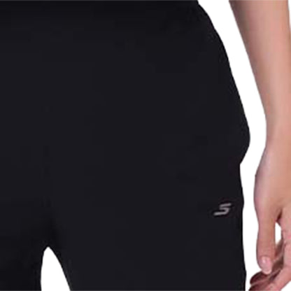 SKECHERS Performance กางเกงออกกำลังกายขายาวผู้หญิง