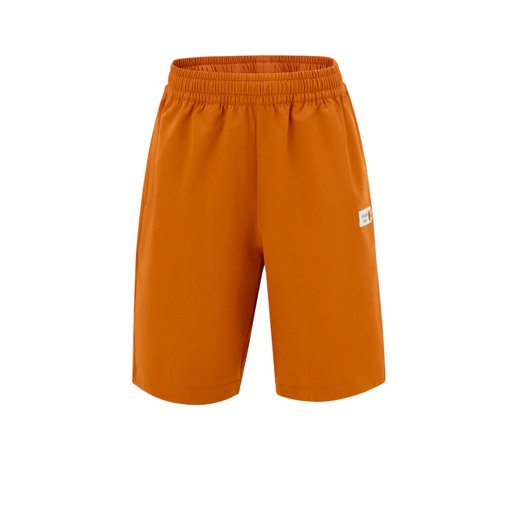 SKECHERS Food Truck Boys Casual Shorts