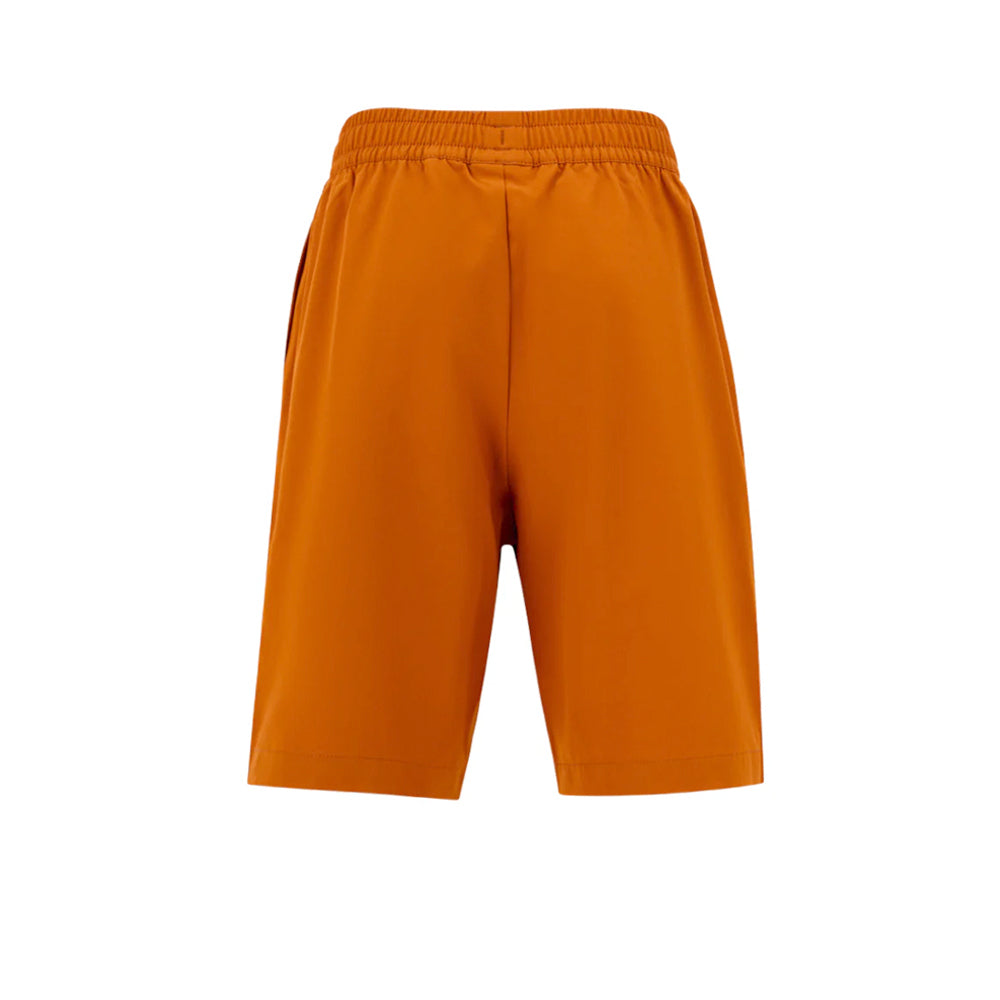 SKECHERS Food Truck Boys Lifestyle Shorts - Supersports Thailand Supersports Thailand
