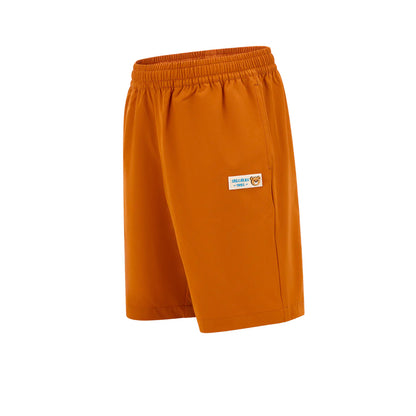 SKECHERS Food Truck Boys Casual Shorts