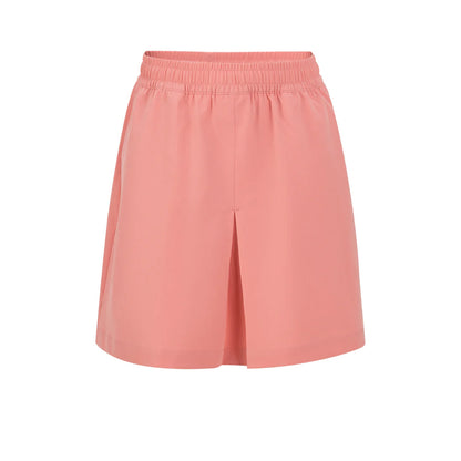 SKECHERS Food Truck Girls Skirt