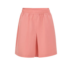 SKECHERS Food Truck Girls Skirt