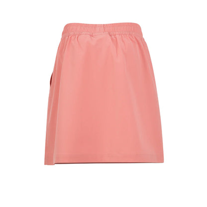 SKECHERS Food Truck Girls Skirt