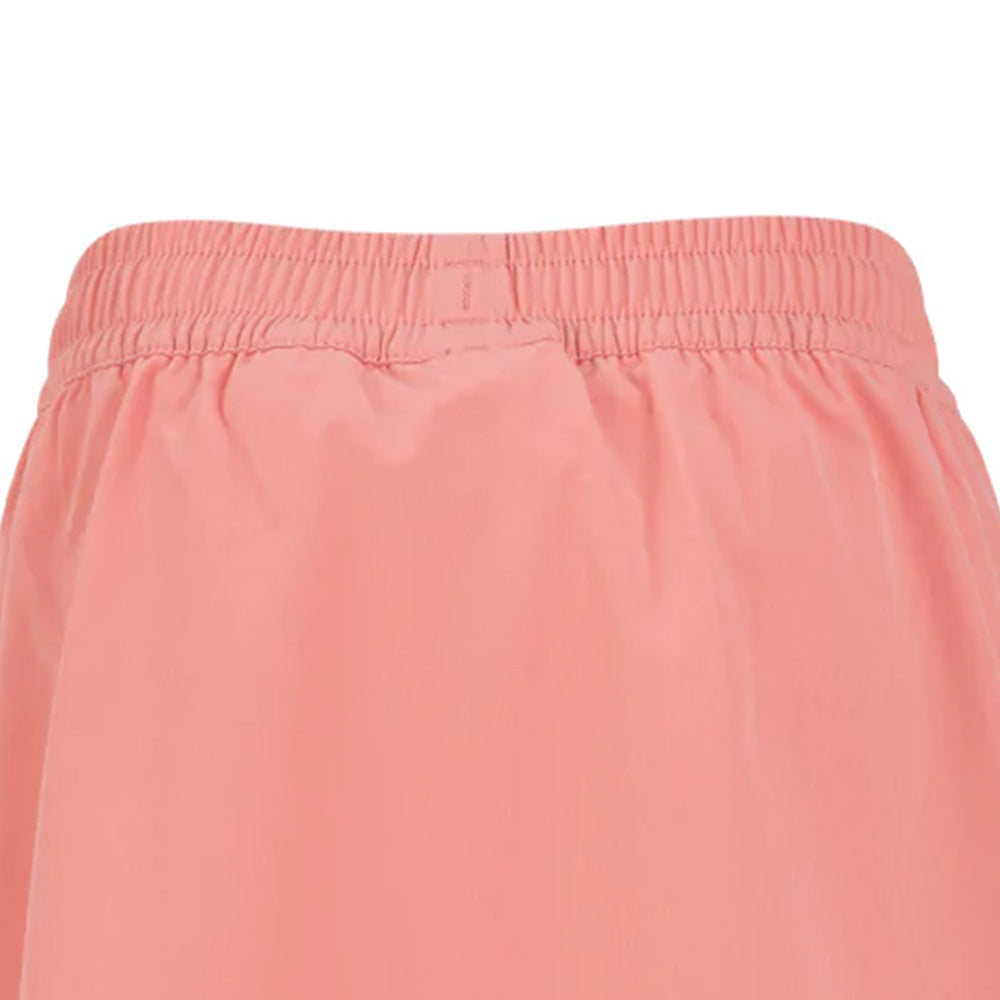 SKECHERS Food Truck Girls Skirt