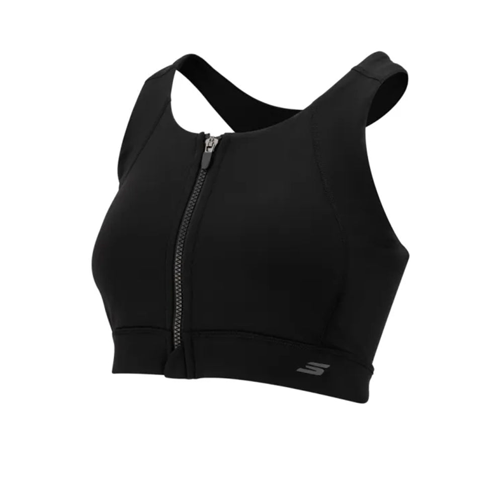 SKECHERS City Running Club: Performance Women's Running Sports Bra - Supersports Thailand Supersports Thailand