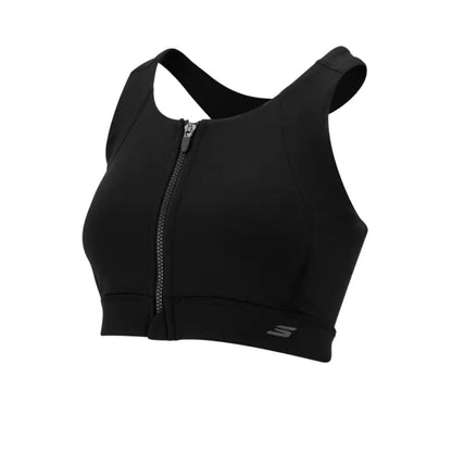 SKECHERS City Running Club: Performance Women's Running Sports Bra - Supersports Thailand