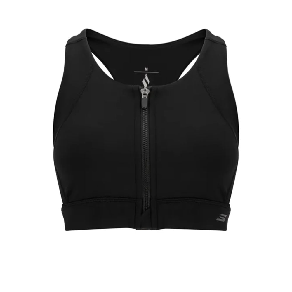SKECHERS City Running Club: Performance Women's Running Sports Bra - Supersports Thailand