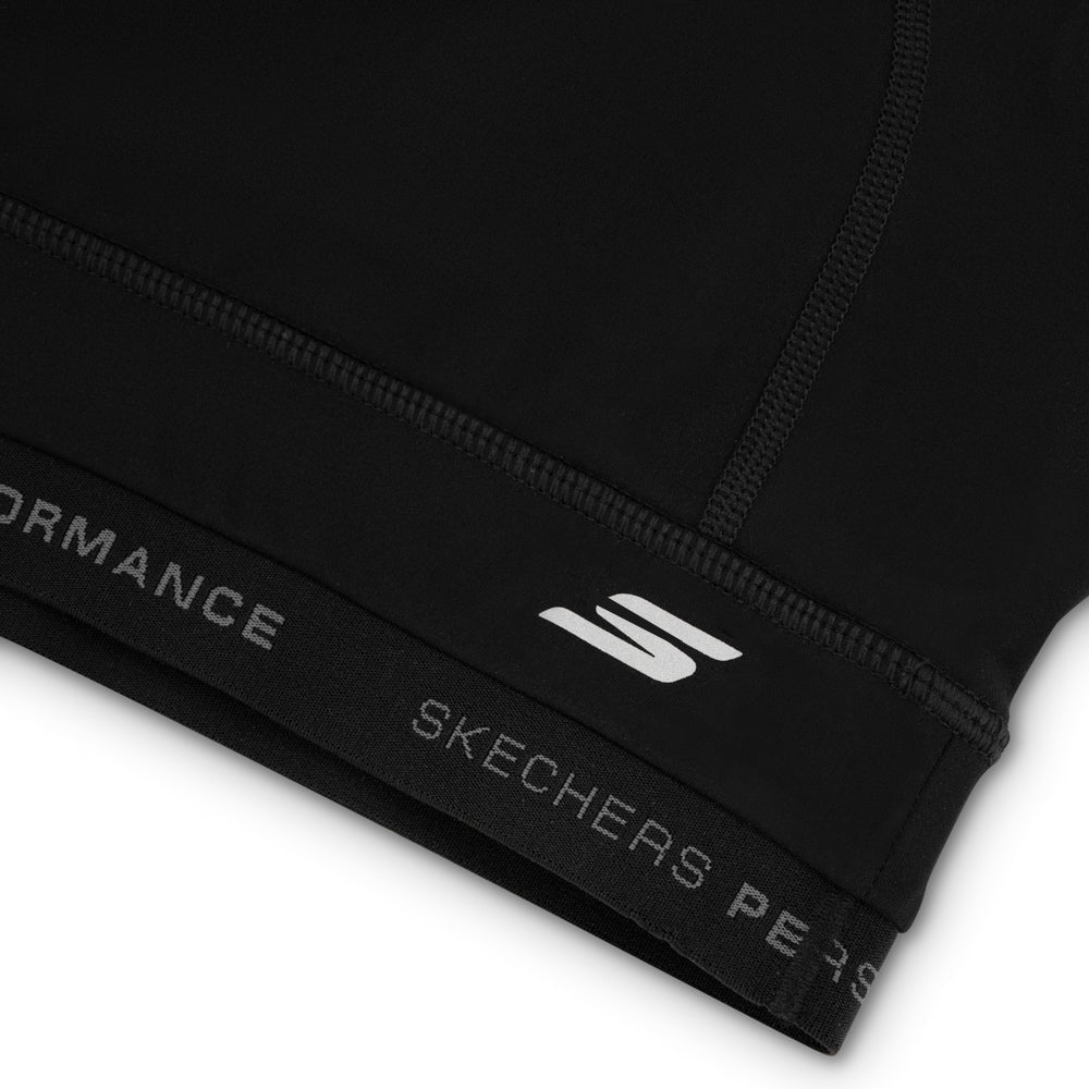 SKECHERS Dynamic Walking: Performance Women's Sports Bra - Supersports Thailand