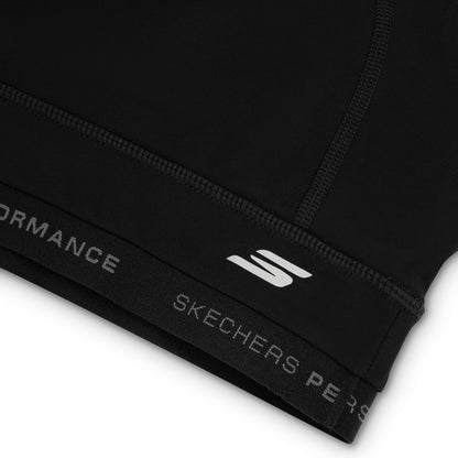 SKECHERS Dynamic Walking: Performance Women's Sports Bra - Supersports Thailand