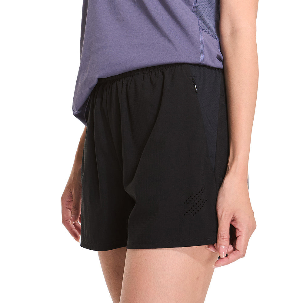 SKECHERS City Running Club: Performance Women's Running Shorts - Supersports Thailand Supersports Thailand