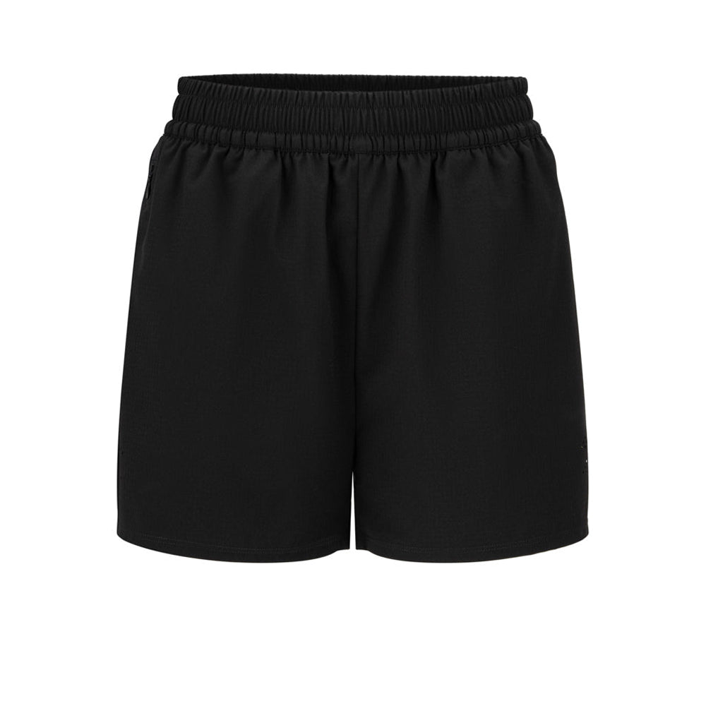 SKECHERS City Running Club: Performance Women's Running Shorts - Supersports Thailand Supersports Thailand