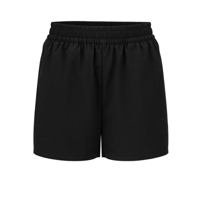 SKECHERS City Running Club: Performance Women's Running Shorts - Supersports Thailand