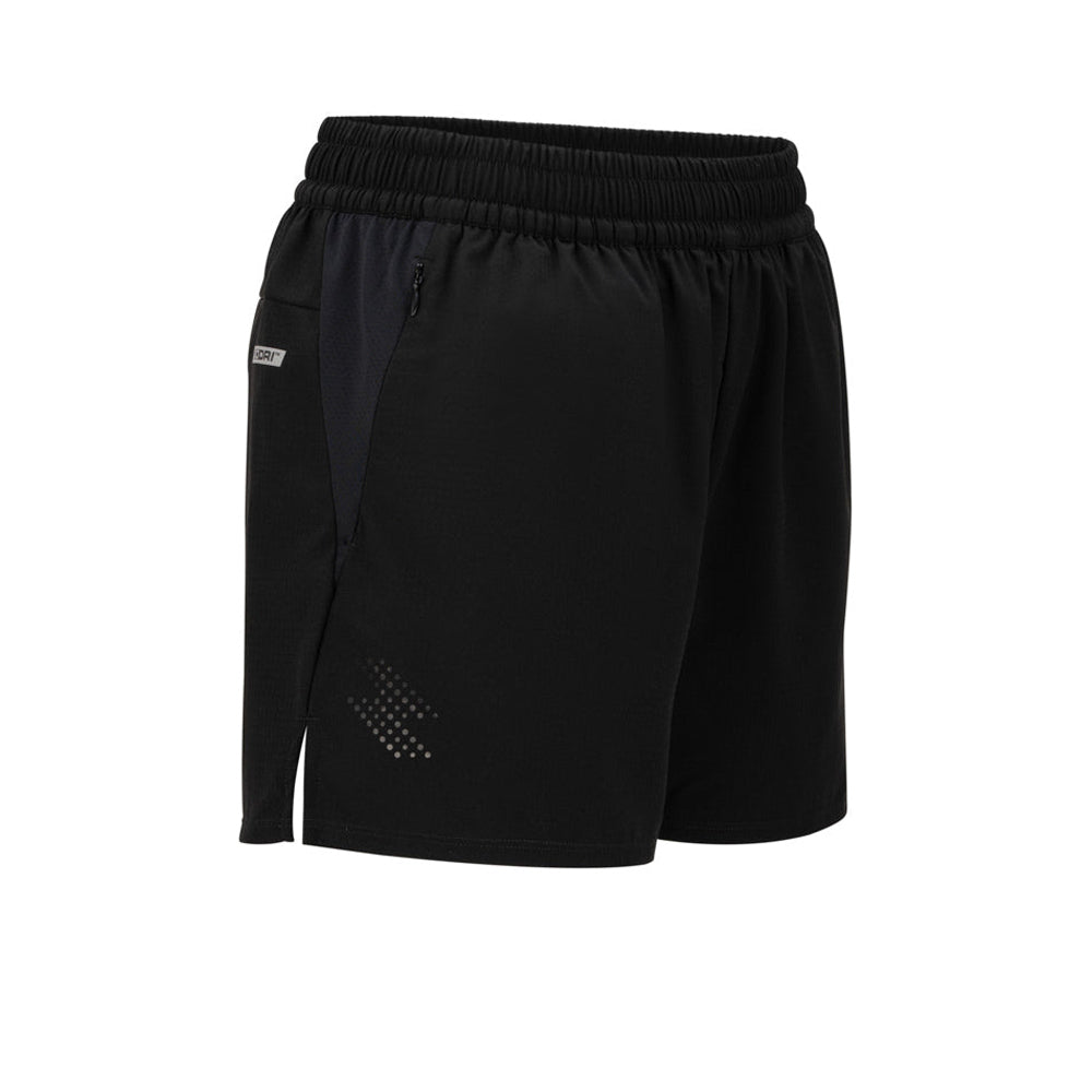 SKECHERS City Running Club: Performance Women's Running Shorts - Supersports Thailand Supersports Thailand