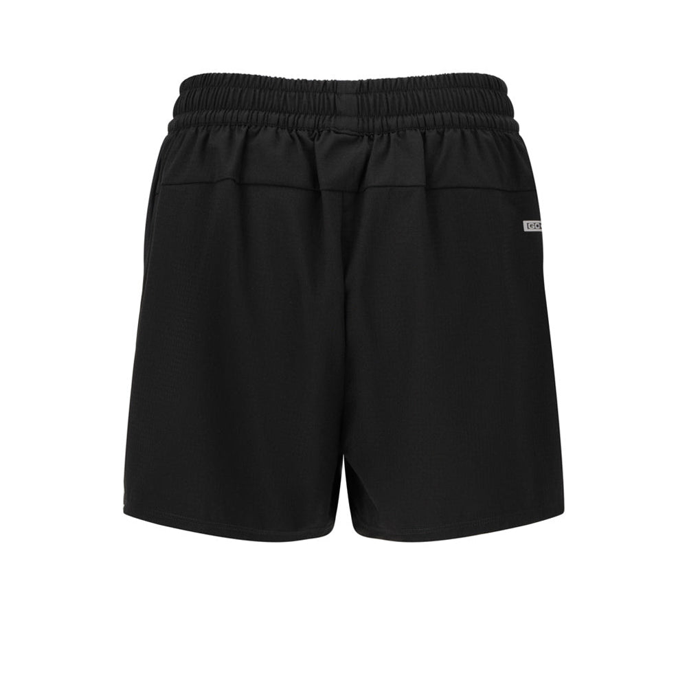 SKECHERS City Running Club: Performance Women's Running Shorts - Supersports Thailand Supersports Thailand