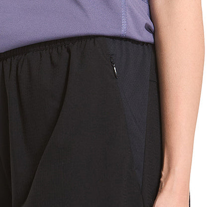 SKECHERS City Running Club: Performance Women's Running Shorts - Supersports Thailand