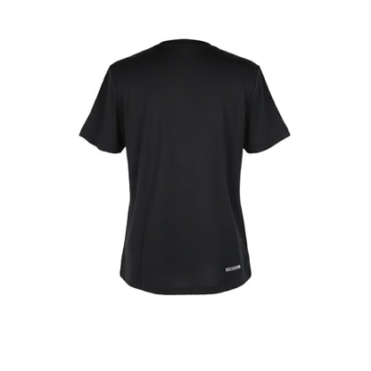 SKECHERS Walking: Performance Short Sleeve Tee Women's Training T-Shirt - Supersports Thailand
